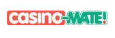 Casino Mate Australia